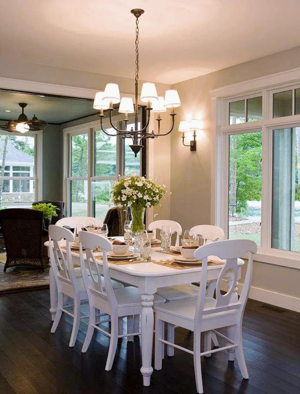 美国之旅——纽波特（二）