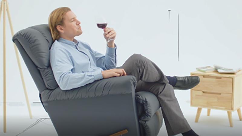 lazboy乐至宝官方旗舰店潍坊,lazboy乐至宝官方旗舰店无锡