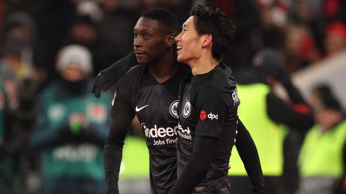 巴萨拜仁世纪大胜,巴萨欧洲冠军之旅