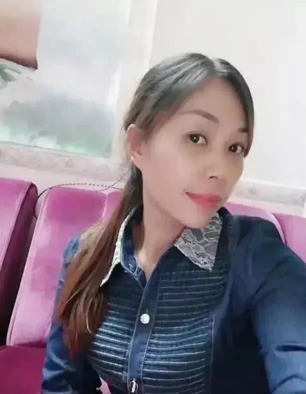 劳荣枝钟表店男朋友曾说不离不弃，律师的一句话暴露了情况，吃惊