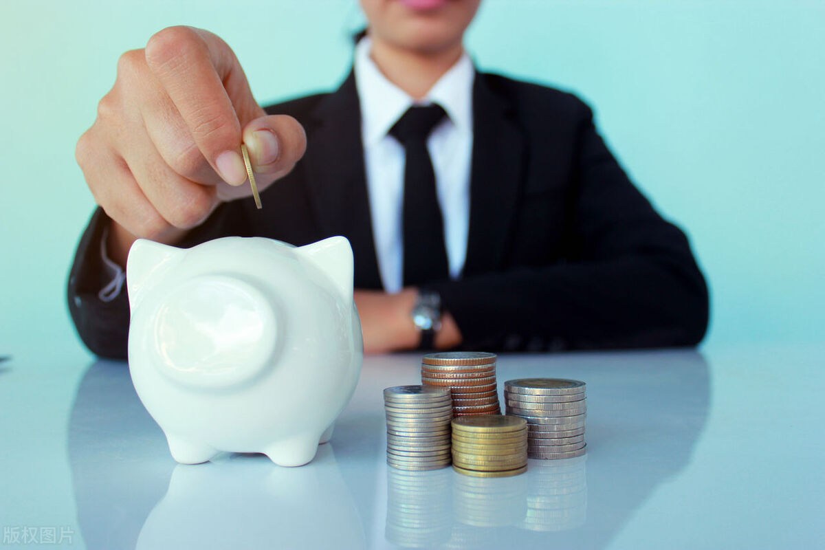 翡翠行业陷阱大揭秘 (揭秘珠宝翡翠行业内幕)