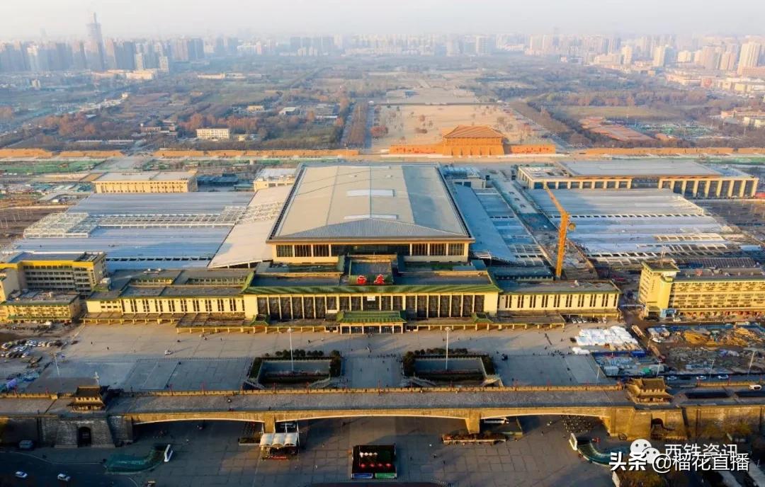 穿越时空隧道领略大唐文化,穿越时空感受历史韵味