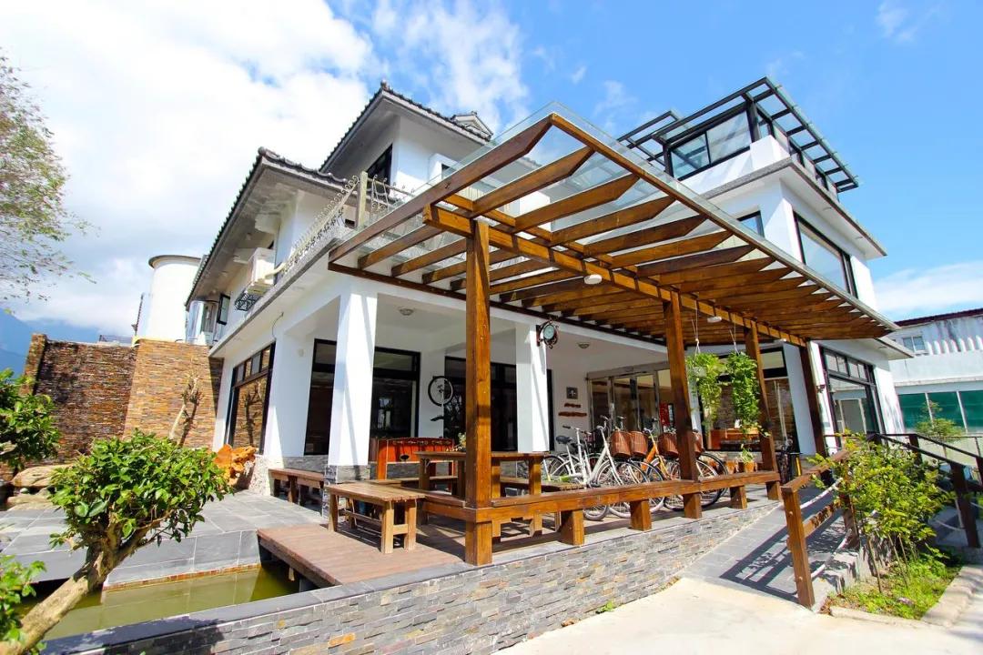 敦煌月牙泉镇最新规划,敦煌市鸣沙山月牙泉景区服务中心