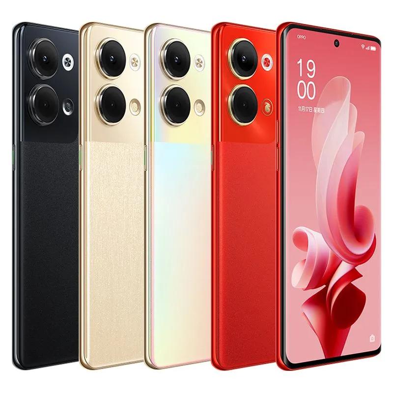 华为值得入手的手机,荣耀最值得买的手机