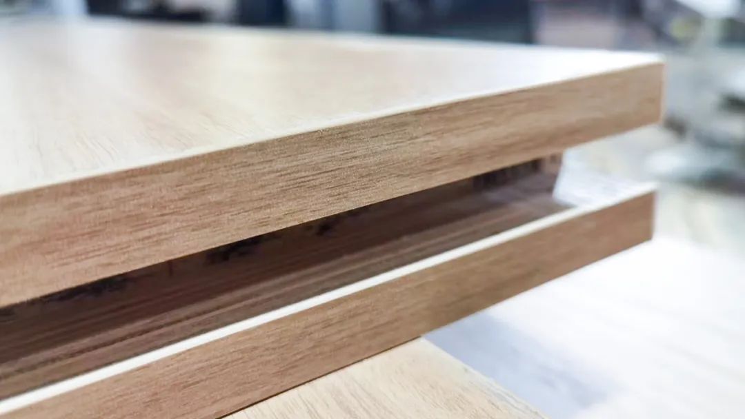 星辉钻切一体机,星辉高定全能钻