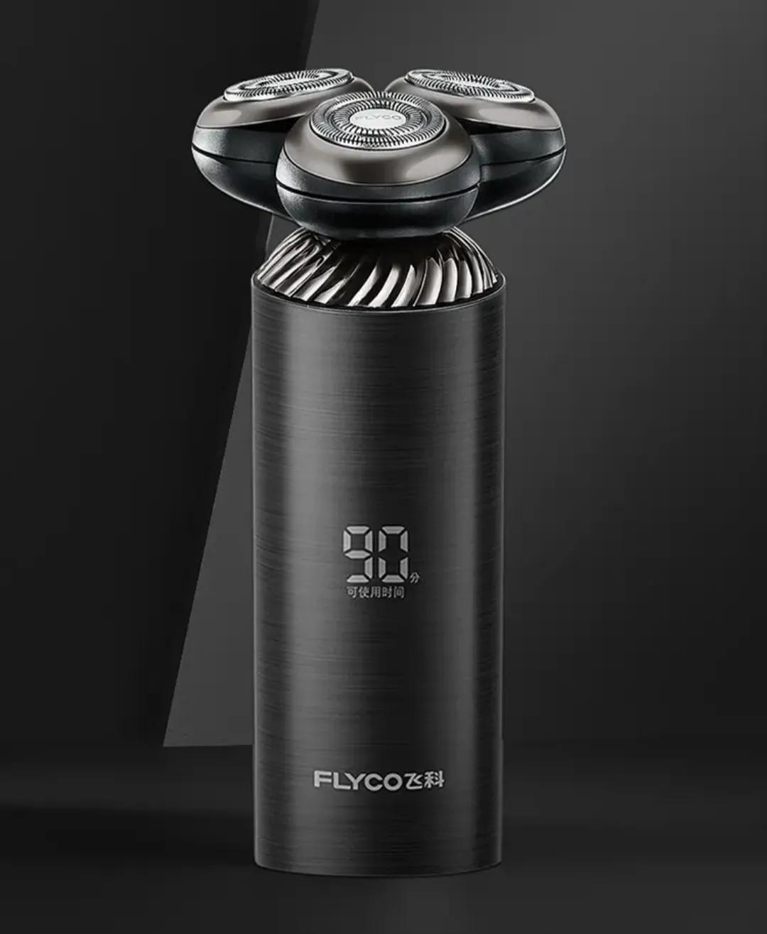 情人节礼物仪式感送男生,送男生情人节礼物最佳排行榜