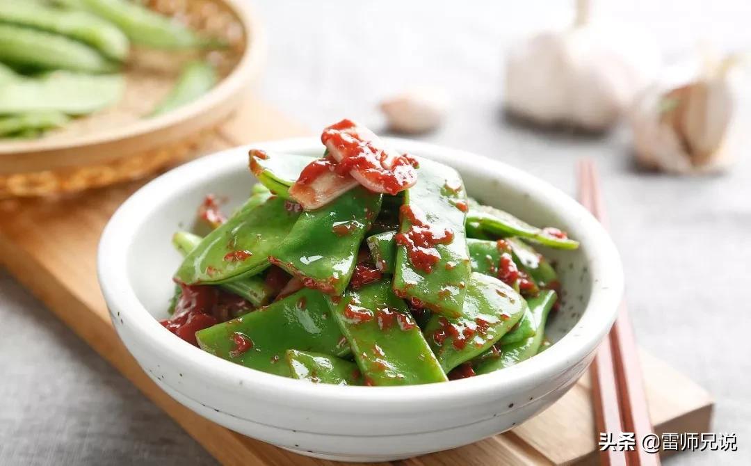 冬天如何减肥吃什么减肥餐,冬天减肥吃什么菜最有效