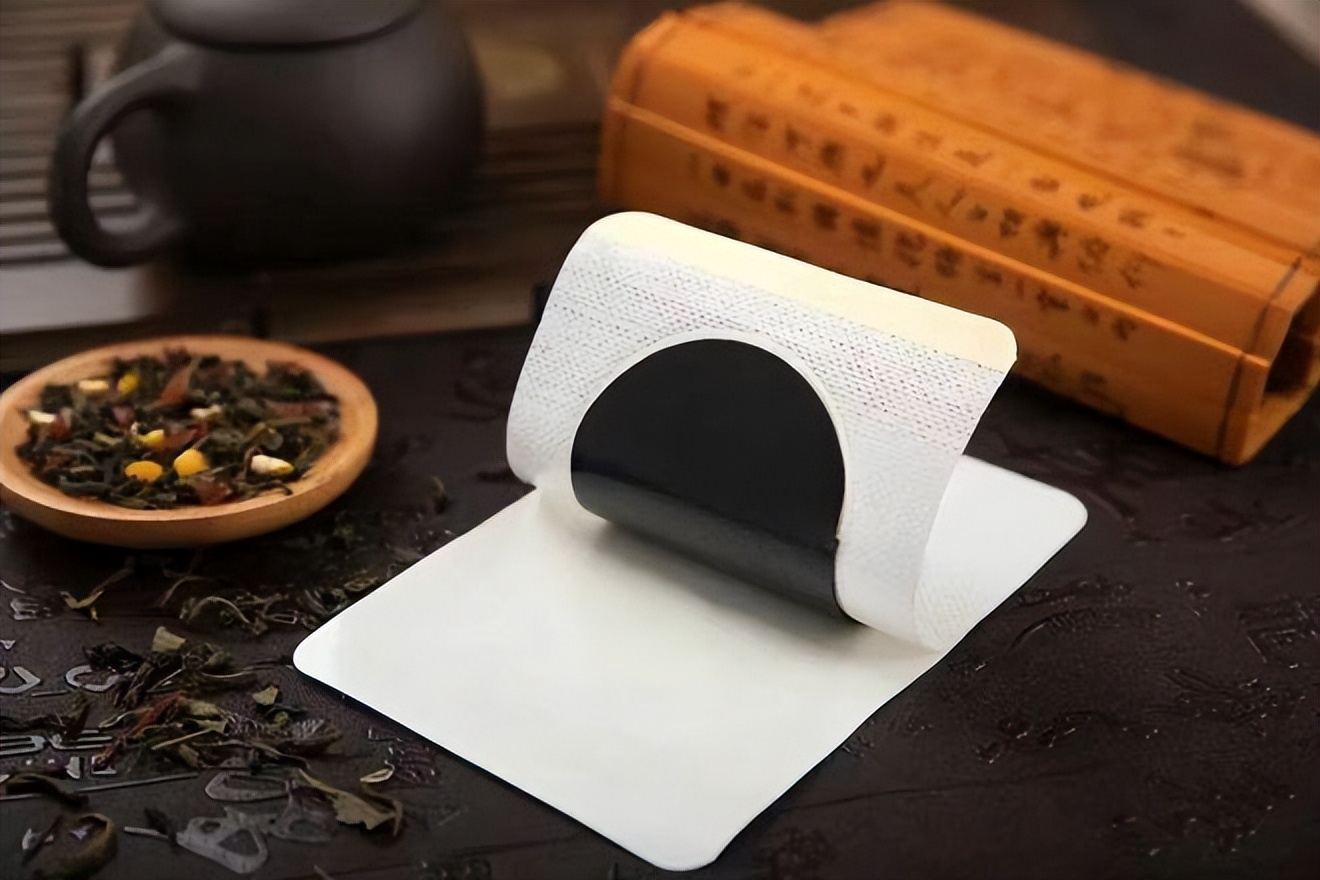 太原市迎泽区中医医院褥疮烧伤科,太原市迎泽区中医医院褥疮科