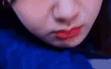 杨紫王一博对比照,杨紫王一博对比