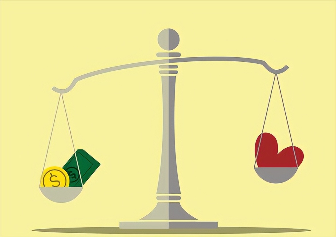 【普法：夫妻共同财产】雇主和保姆日久生情，有义务为继子买房吗