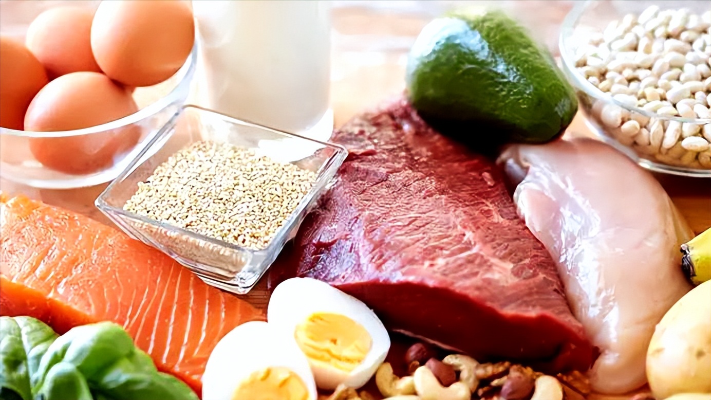 髌骨软化上楼膝盖疼能治好吗,髌骨软化症下楼梯膝盖疼怎么回事