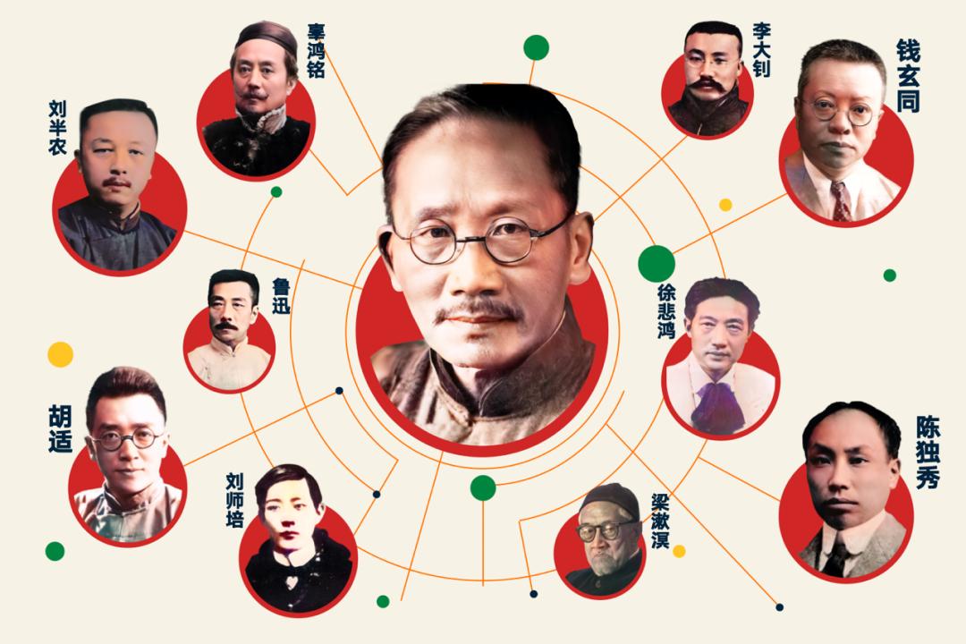 罗振宇2024跨年演讲含全套ppt,罗振宇2023跨年演讲有多少人观看