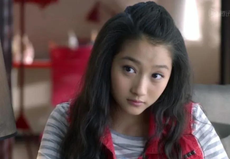 硅胶脸、关系户、资源咖，武侠电影盛世，已一去不复返