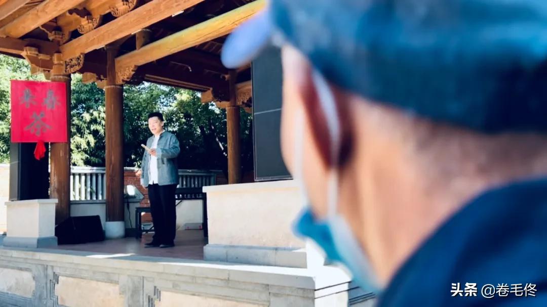 iphone1200万像素,iphone什么时候升级到1亿像素