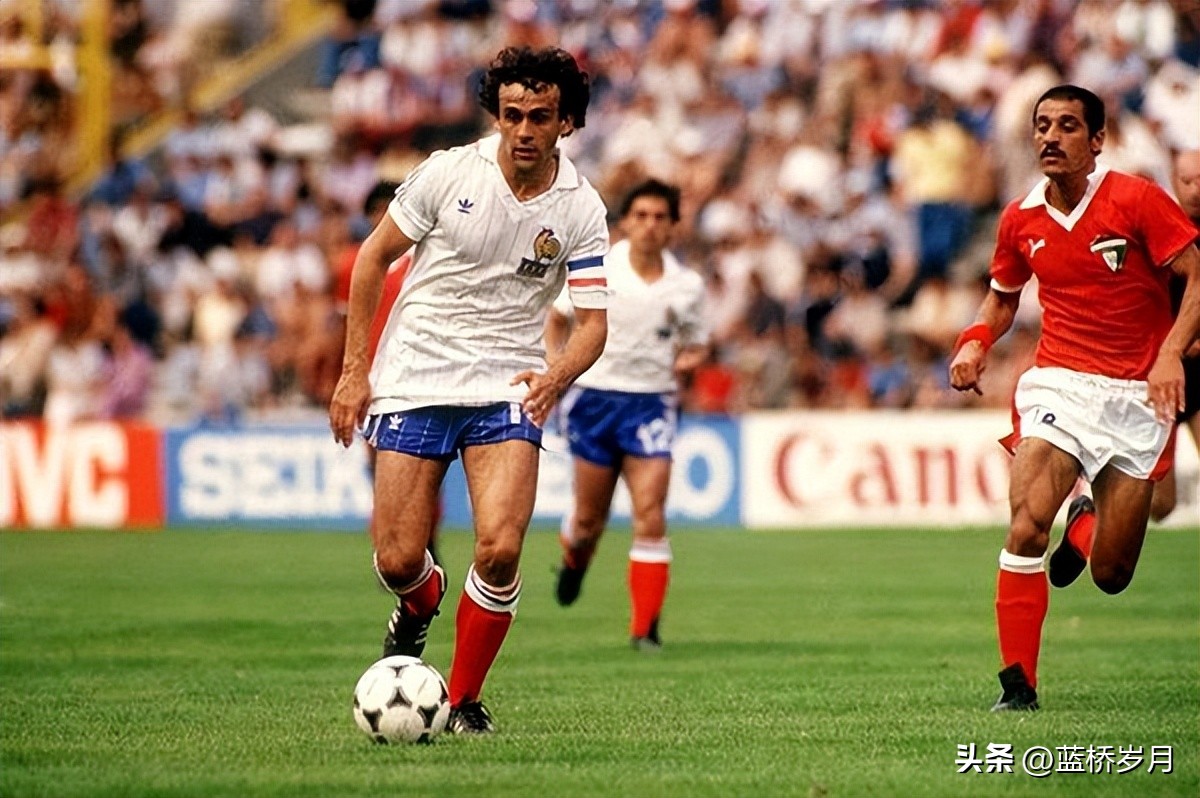 小国足球世界排名,小国足球梦厄瓜多尔