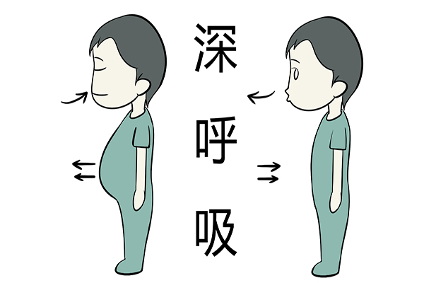 女性坚持做提肛运动，身体会发生什么变化？一次做多少合适？