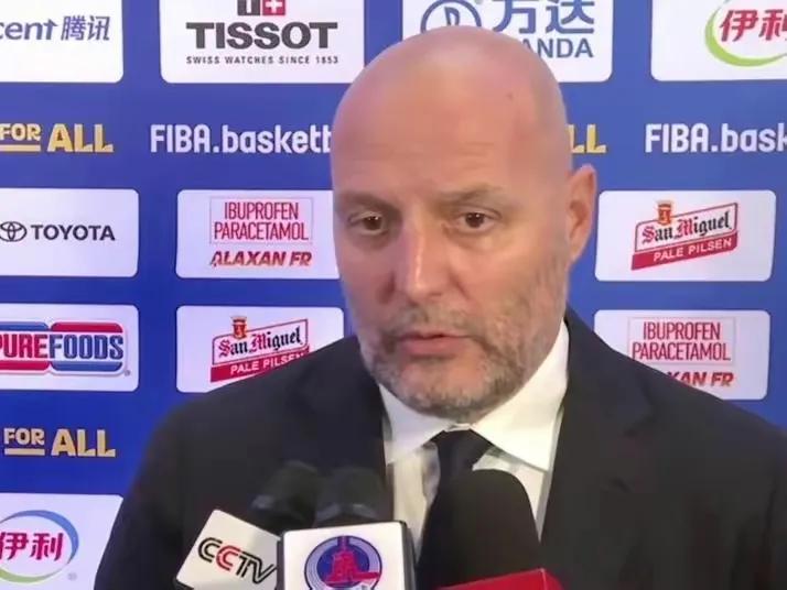 广东国手再添1人，最强00后惨遭乔帅放弃，世界杯3进2机会很大