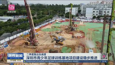 全民健身中心足球场,容纳近10万人的全民健身馆