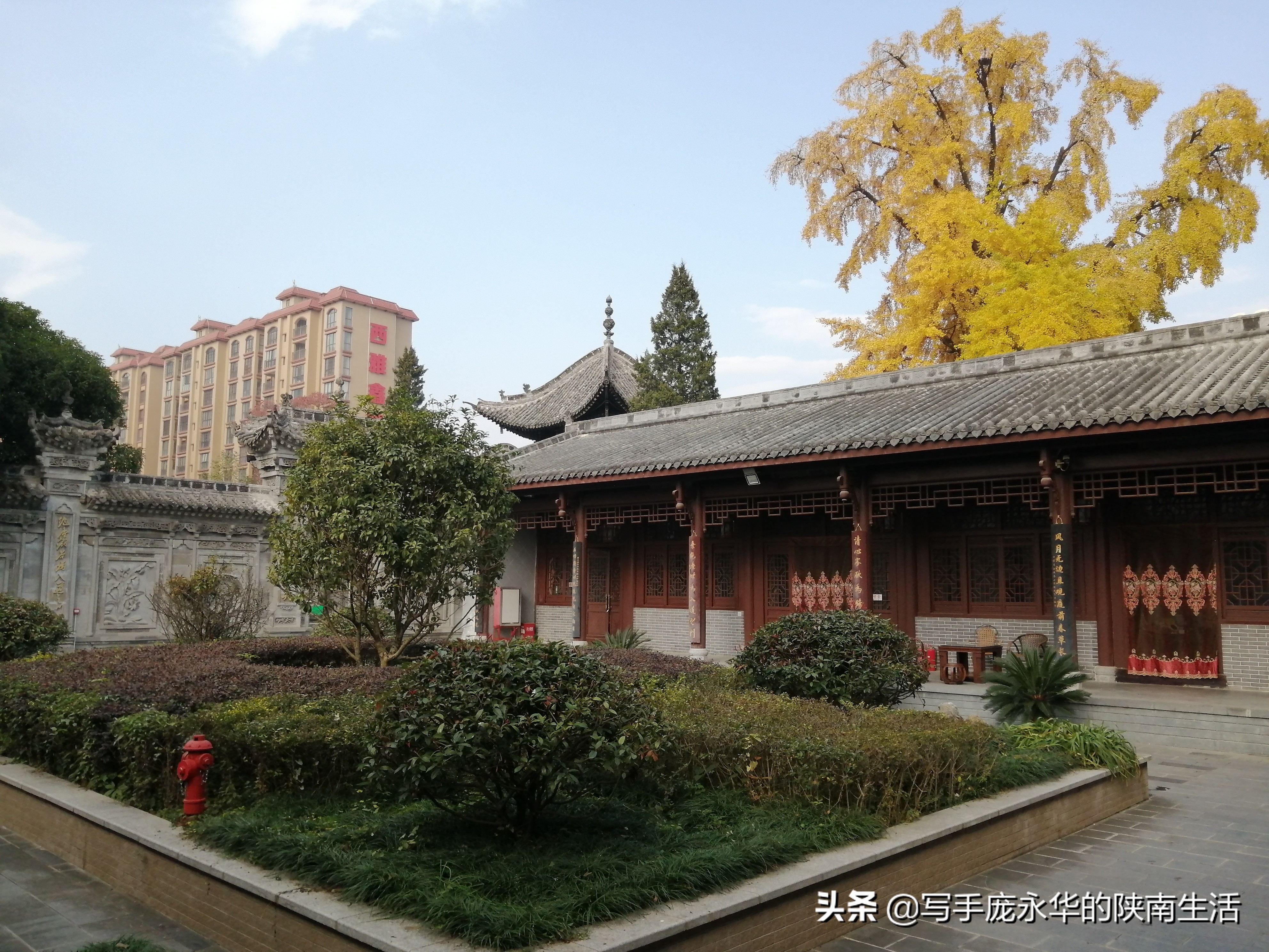 陕南西乡旅游景点大全,陕南西乡好玩吗