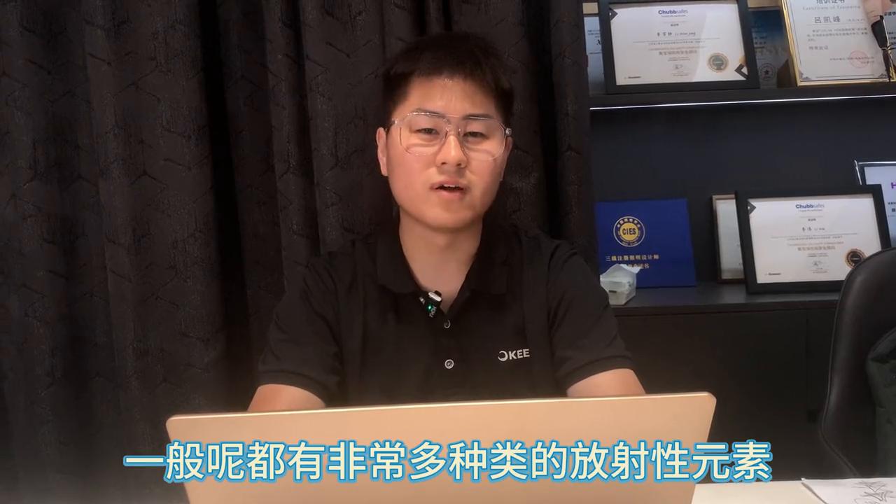 海洋环境保护绘画,海洋环境保护法修订草案