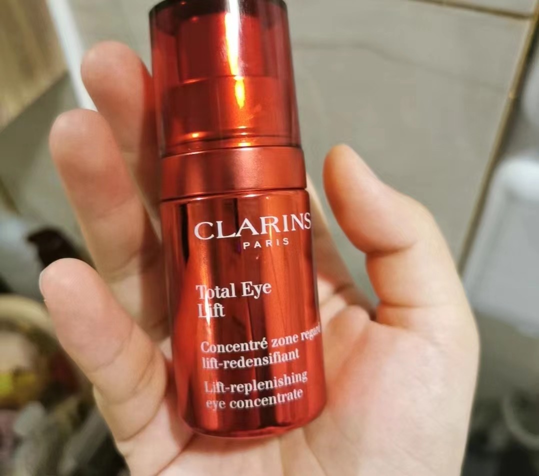 眼霜排名十大公认好用的眼霜测评,如何选择一款适合自己的眼霜