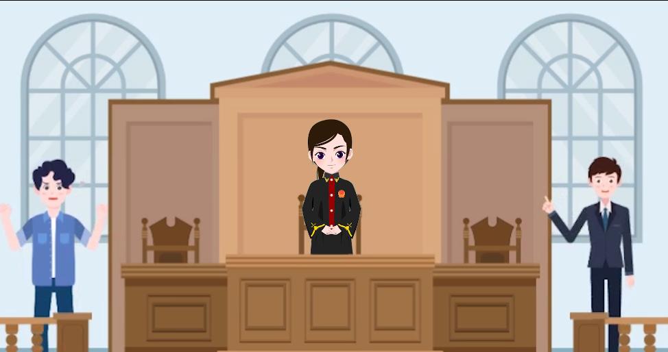 应届毕业生签两方协议毁约,应届毕业生网签了三方可以毁约吗