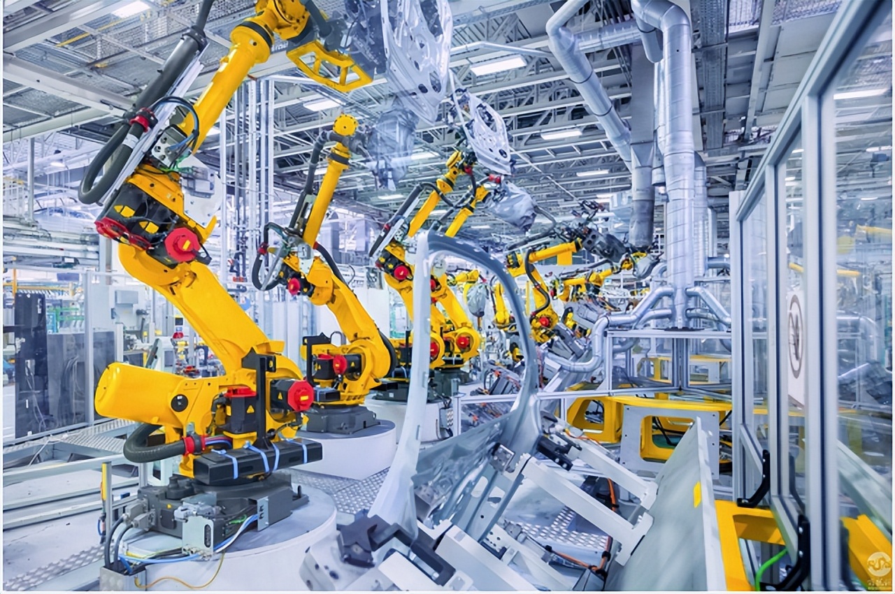 中美GDP差距再扩大！一季度，中国GDP降至美国的64%，什么原因？