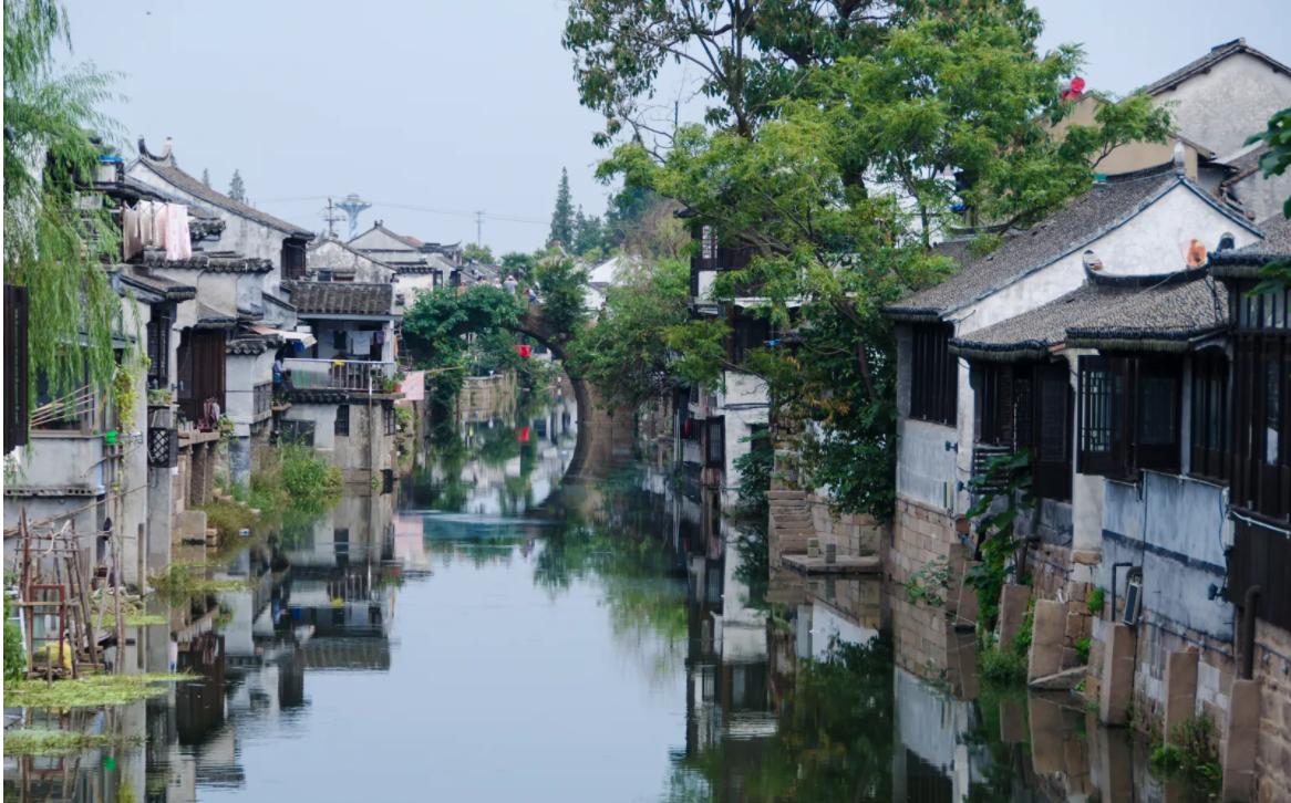 适合读大学的四座城市 (适合读大学的宜居城市)