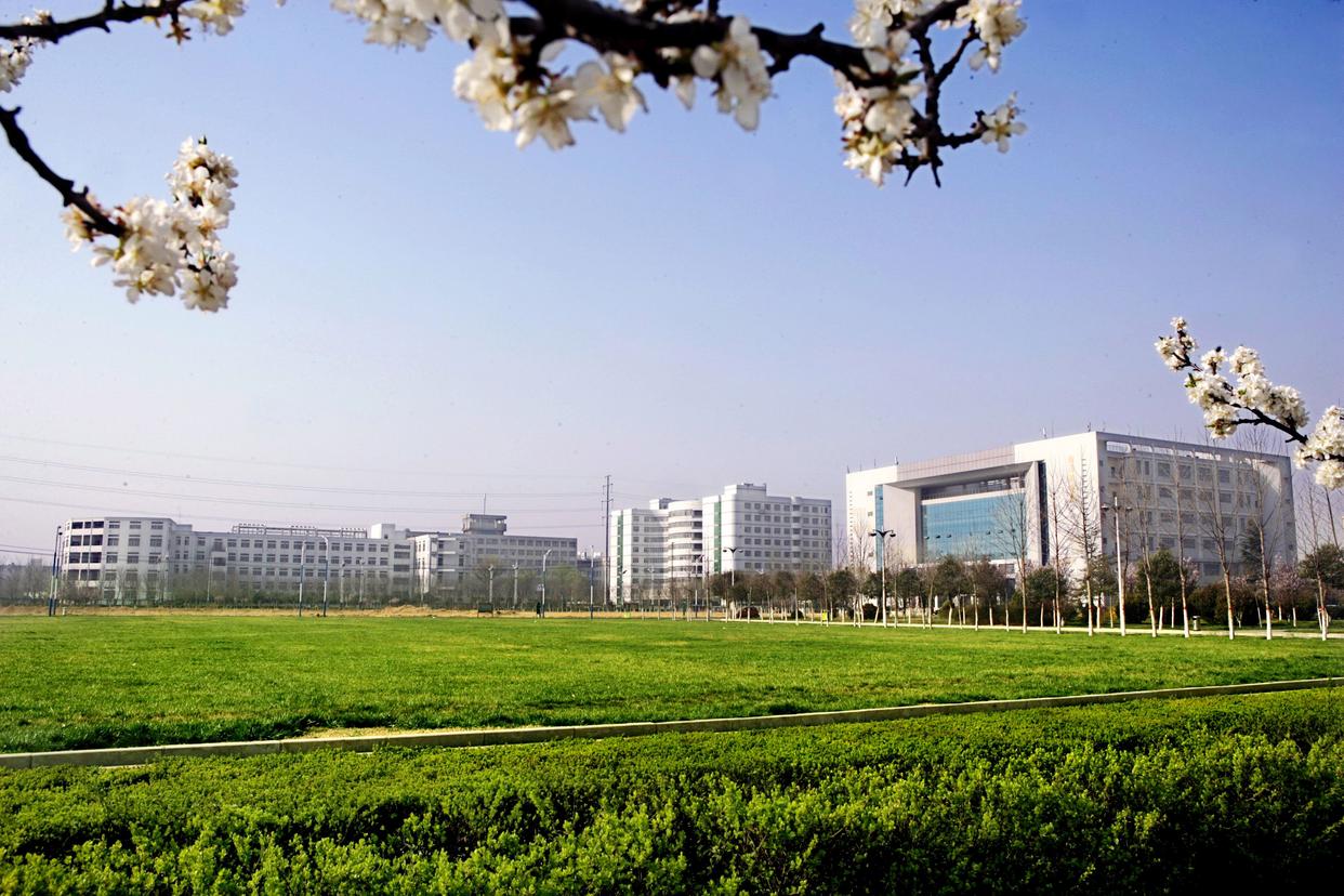 河大医学排名高还是新乡医学院好,河大医学院和新乡医学院