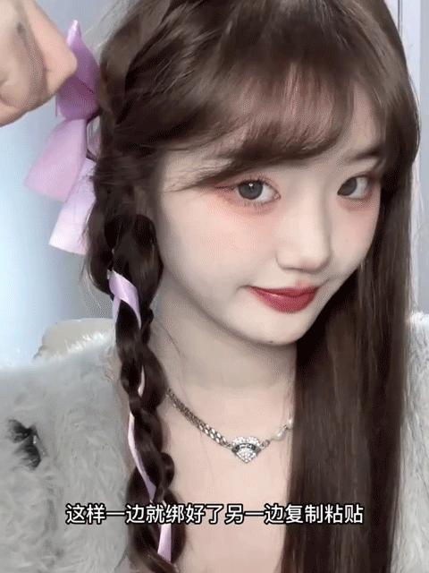 今年小个子流行的发型和颜色,2020小个子流行发型冬季发型