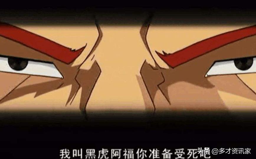 乌鸦坐飞机成龙历险记,乌鸦坐飞机小猴坐飞机