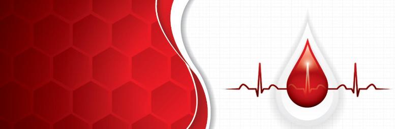 熊猫血稀有血型排行榜,比熊猫血还稀有的血型