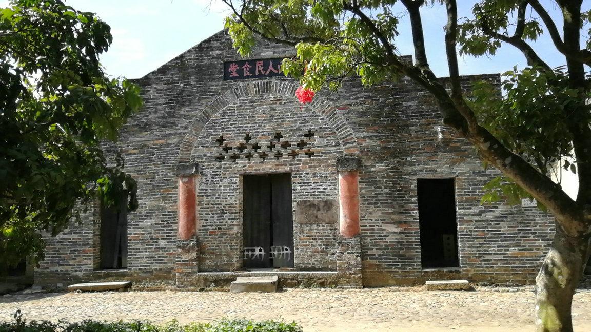 广东必去十大景点排名广州从化,从化什么地方山清水秀