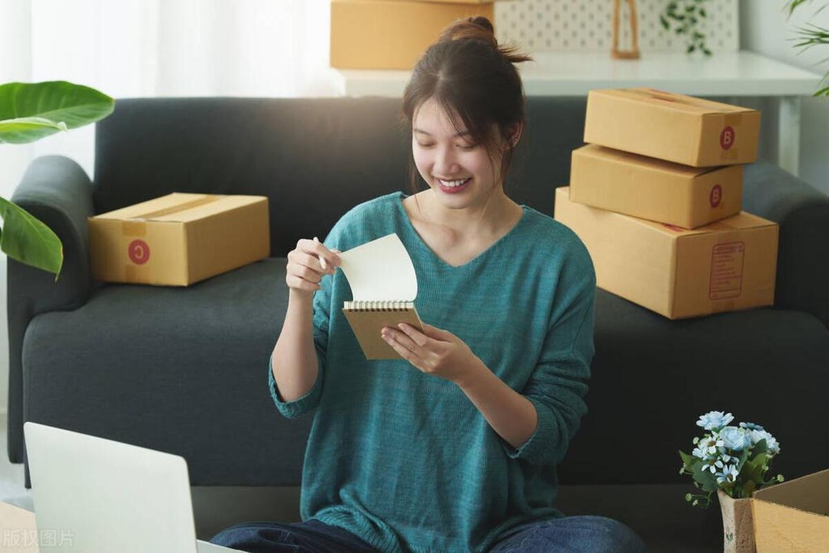 三个冷门0门槛月入3000兼职,月入10万的冷门兼职平台