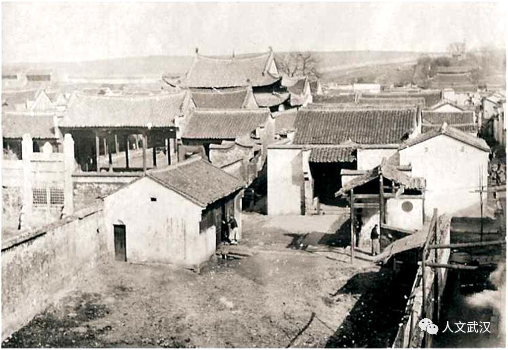 显正街记忆售价,显正街记忆