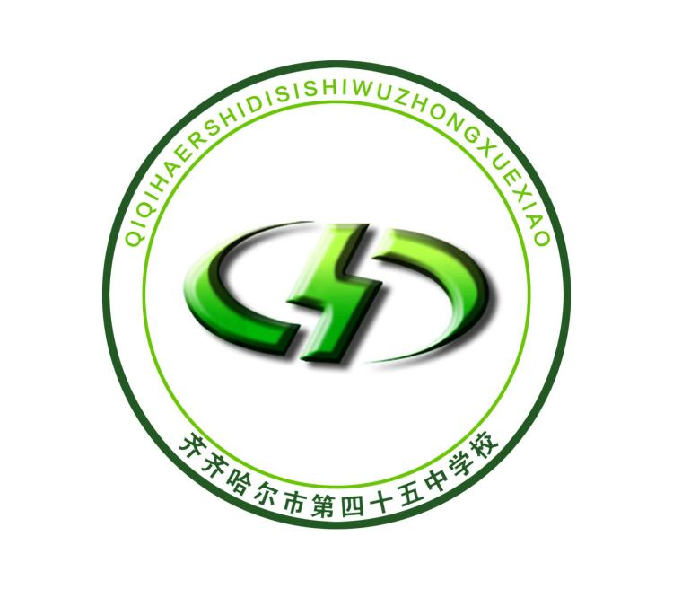 足球社团训练总结,足球社团工作总结