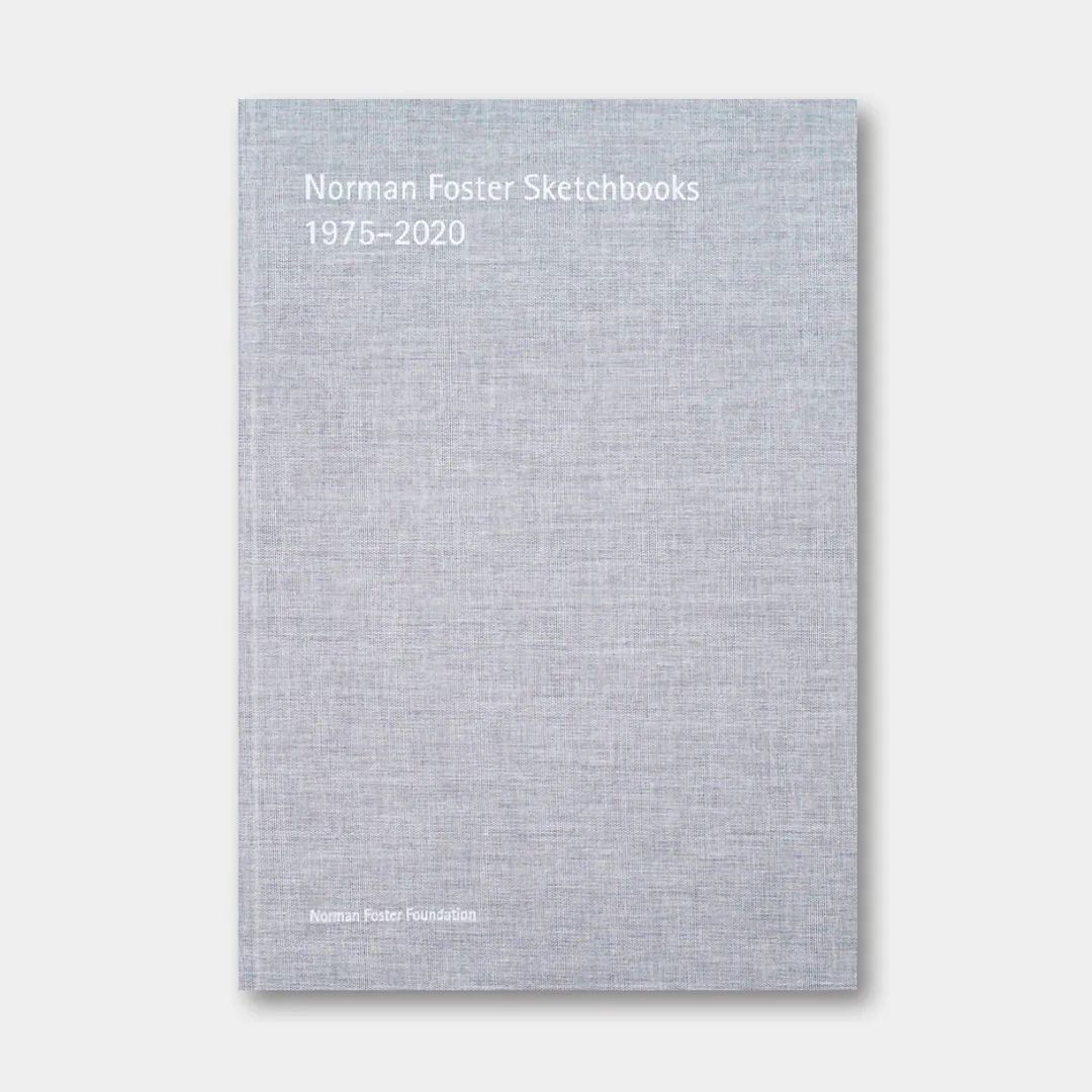 建筑类优秀的书籍推荐,建筑学必读20本书目