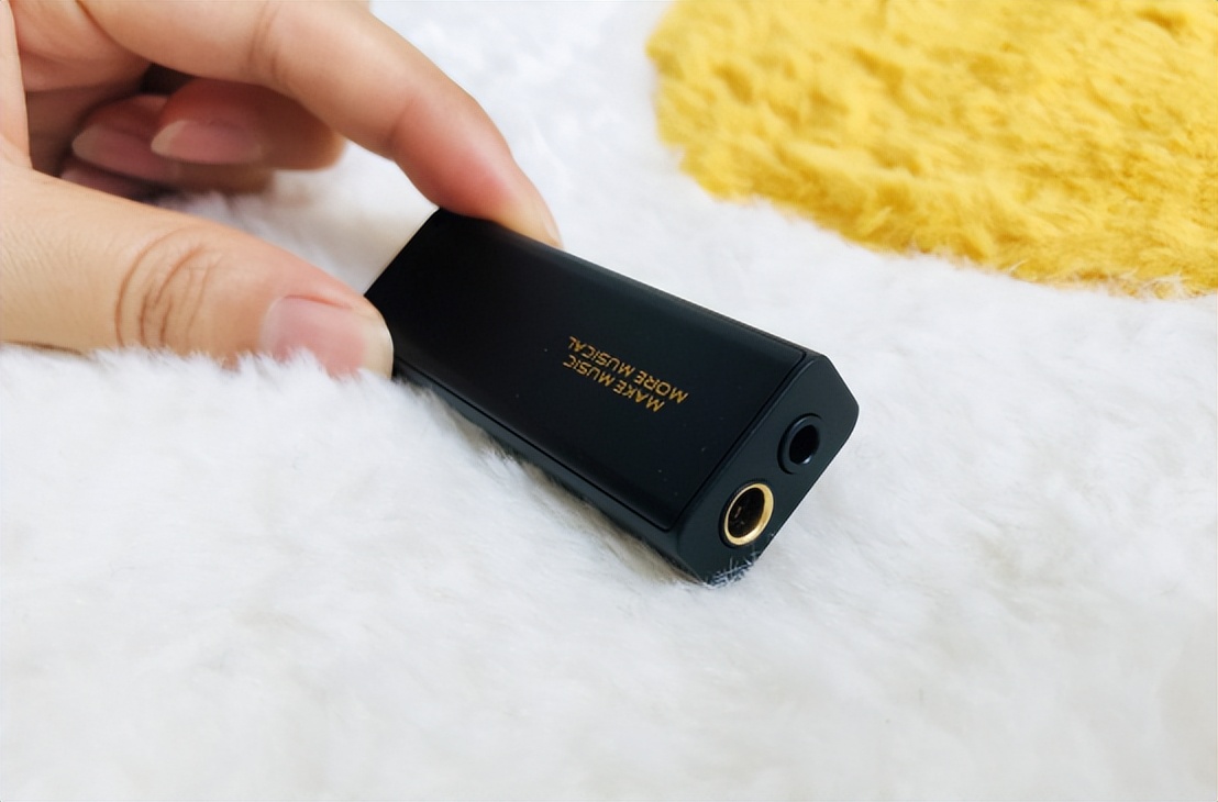 娴疯礉fc4瑙ｇ爜鑰虫斁,hiby娴疯礉fc4瑙ｇ爜鑰虫斁娴嬭瘎