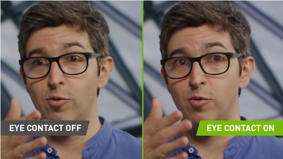 rtx40系显卡性能排行,rtx40系显卡满功耗