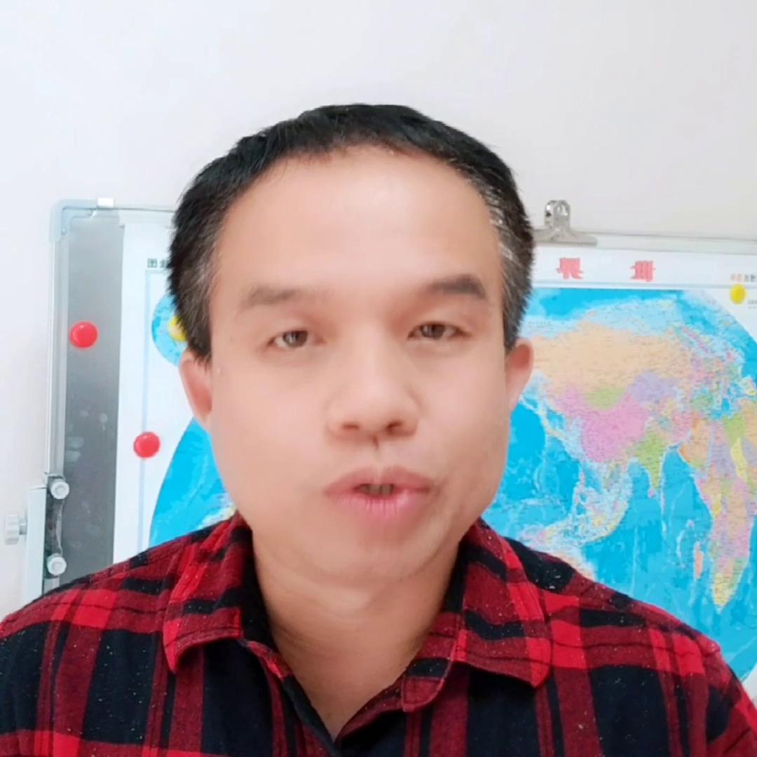 刘工高端护肤,刘工很努力