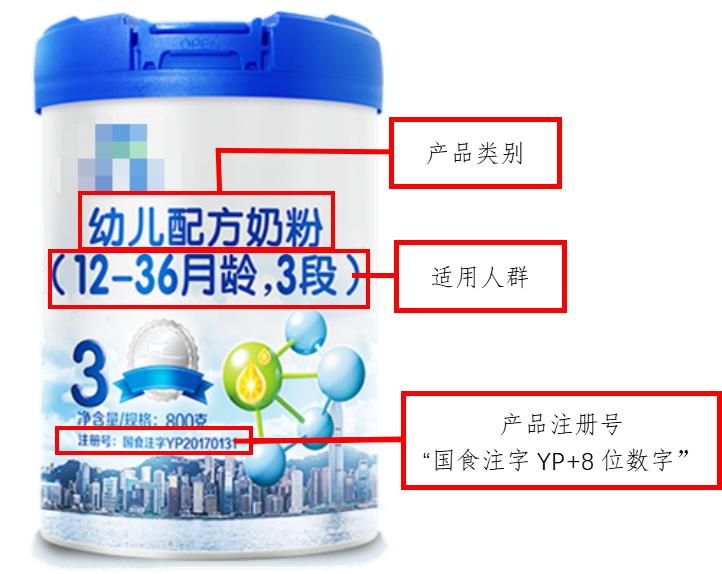 食品安全小知识宣传活动,食品安全宣传周百场讲座