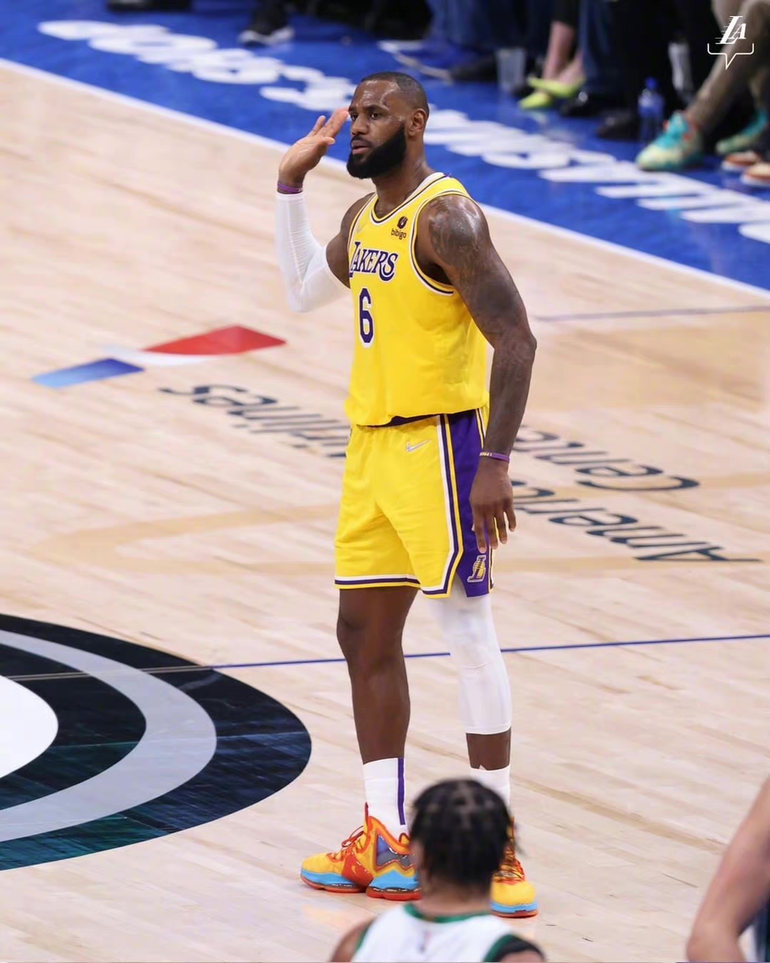 盘点2021世界体坛！全红婵感动世界，李铁下课，中国足球一地鸡毛