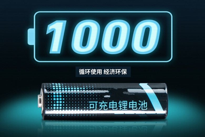 长时间不用饿死的电瓶能修复好吗,旧电瓶修复延长电瓶寿命