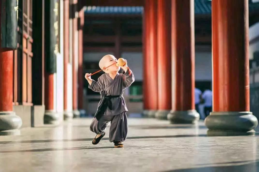 看世间百态品百味人生,看世间百态品百味人生出自谁的