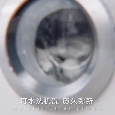 夏天醒来汗津津，这张乳胶冰感席，降温7度，舒爽又柔滑