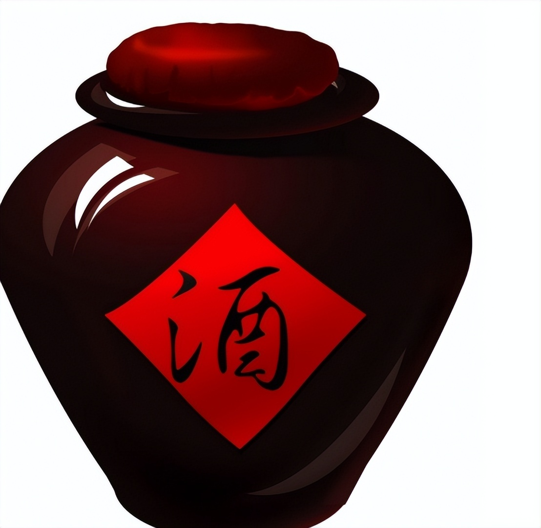 国产他达拉非哪个牌子好,国产达拉非与进口效果有区别吗