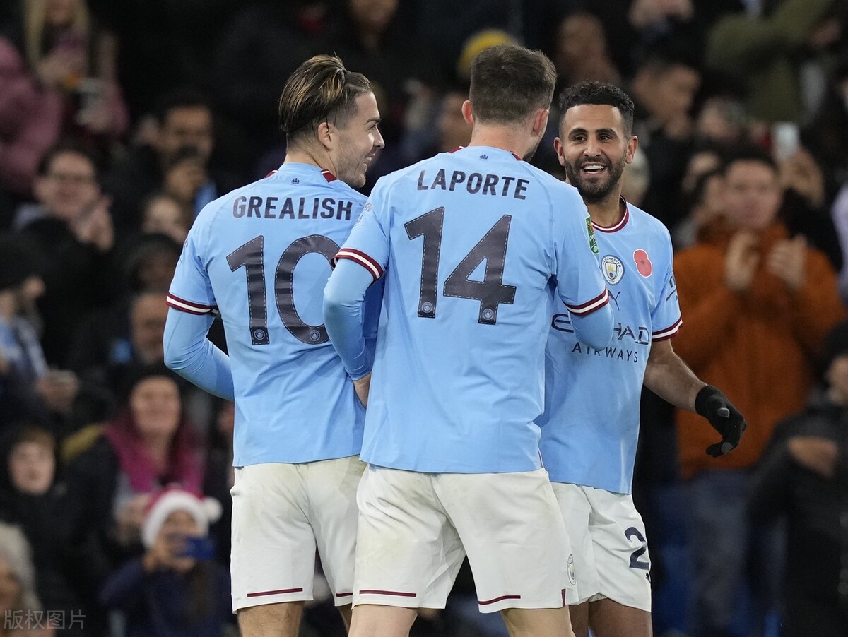 11月12日足球,关于11月5日的足球视频