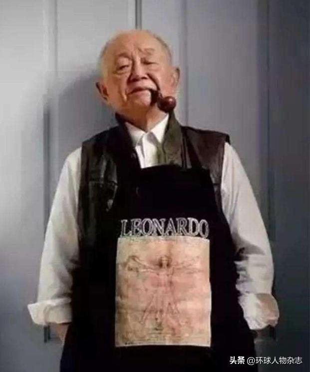 一张价值千万的邮票卖了3000元,一枚邮票拍卖1380万天价