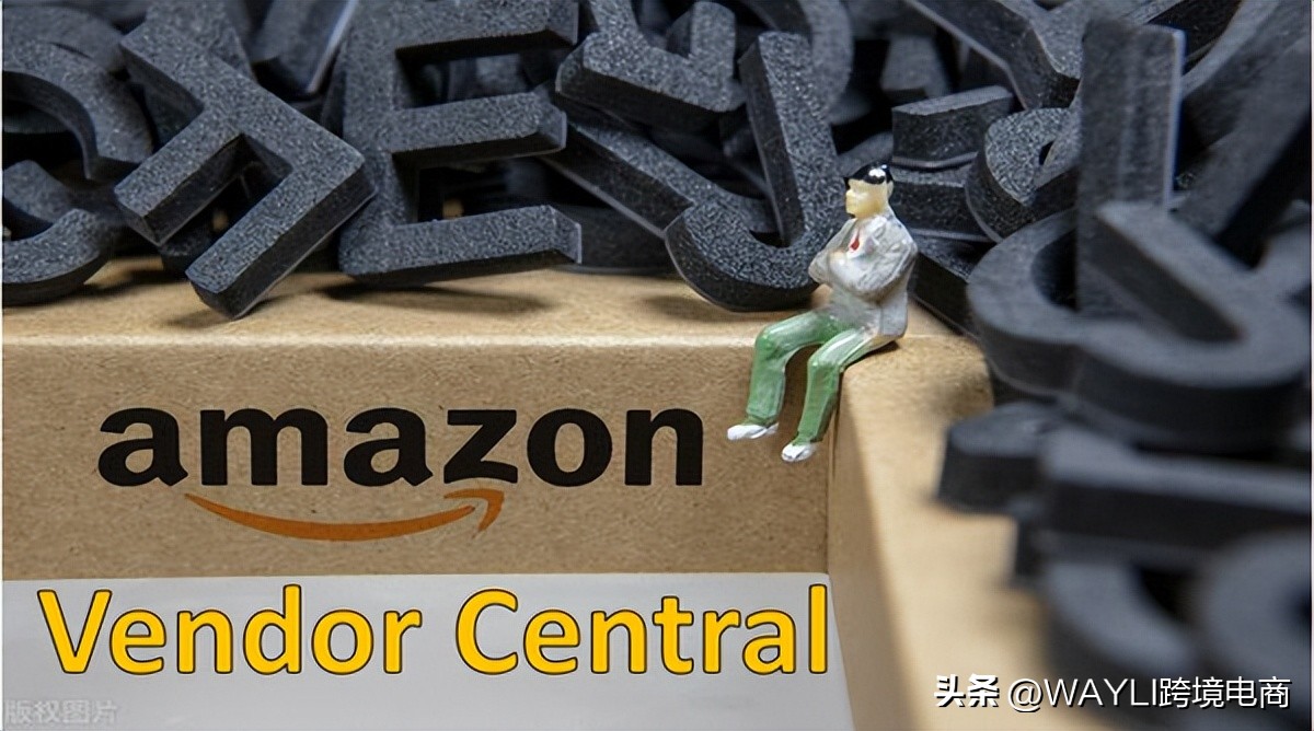 跨境电商亚马逊创业类目,跨境电商亚马逊运营推广