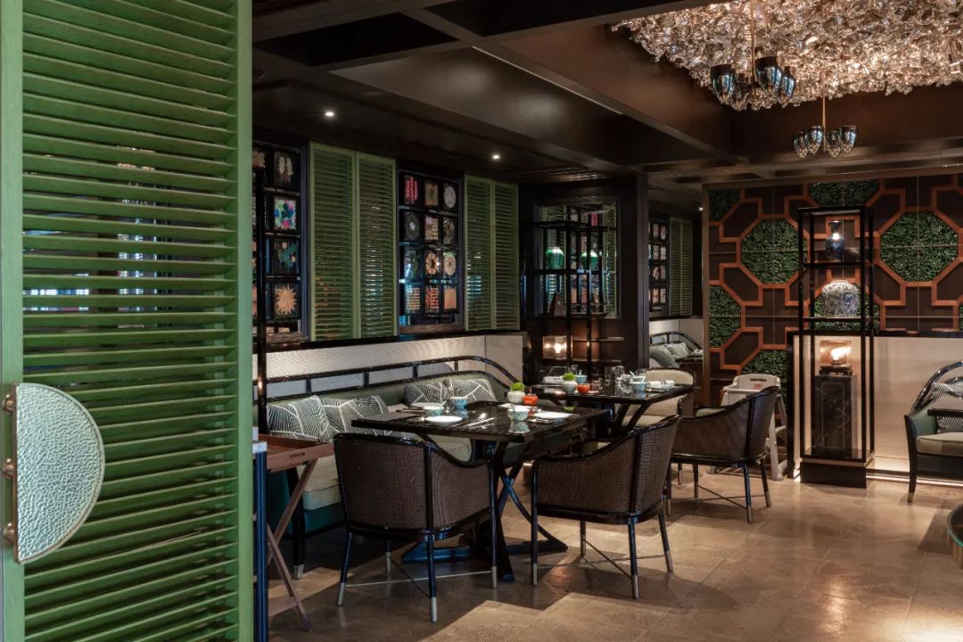 厦门华尔道夫酒店自由行热门攻略,厦门华尔道夫酒店盛大开业